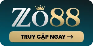 Review Nhà Cái - Top Các Thương Hiệu Uy Tín Số 1 Hiện Nay 2 zo88