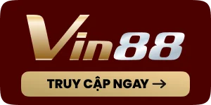 Review Nhà Cái - Top Các Thương Hiệu Uy Tín Số 1 Hiện Nay 11 vin88