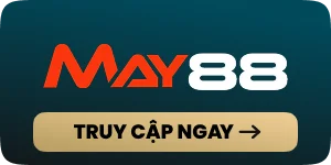 Review Nhà Cái - Top Các Thương Hiệu Uy Tín Số 1 Hiện Nay 7 may88