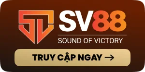 Review Nhà Cái - Top Các Thương Hiệu Uy Tín Số 1 Hiện Nay 14 sv68